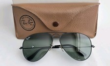 Ray ban sunglasses for sale Ray ban sunglasses for sale  CHEADLE