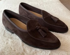 Baudoin lange tassel for sale  GOSPORT