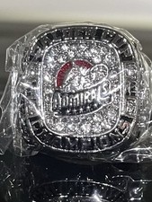 Norfolk admirals commemrative for sale  Hampton