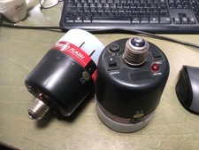 Blitzlampe foto hama gebraucht kaufen  Stolberg (Rhld.)