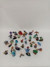 Huge skylanders figure for sale  RUGBY