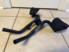 Design aero bars for sale  Mandeville