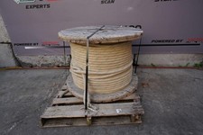 greenlee pull ropes for sale greenlee pull ropes for sale Staten Island