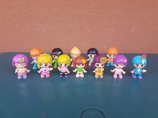 Collezione pinypon pin usato  Castel San Pietro Terme