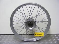 honda spoked wheels for sale honda spoked wheels for sale COLCHESTER