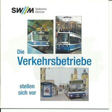 tram munchen gebraucht kaufen tram munchen gebraucht kaufen München