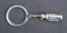 Links london hallmarked for sale  WISBECH