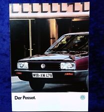 Passat passat variant gebraucht kaufen  Vechta
