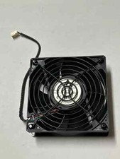 Oem dell alienware for sale  Ontario