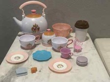 Disney princess style for sale  Brookfield