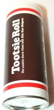 Vtg tootsie roll for sale  USA