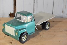 Vintage international harveste for sale  Sioux Falls