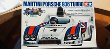 Martini porsche 936 usato  Roma
