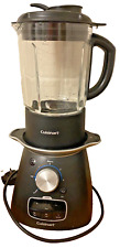 Cuisinart soup maker for sale  GODALMING