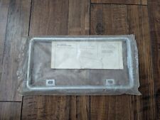 Rare vintage nos for sale  Escondido
