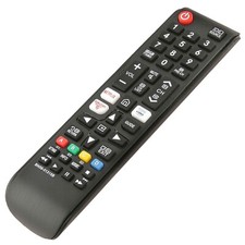 Replacement samsung remote for sale Replacement samsung remote for sale  BOLTON