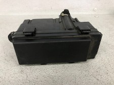 2011 2013 honda for sale  High Point
