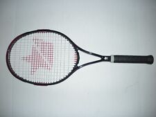 Estusa biotech 265 for sale  USA