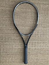 Wilson blx three for sale  Hilton Head Island
