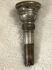 Vintage c.g. conn for sale  Waterloo