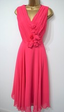 Michaela louisa pink for sale  BLACKPOOL