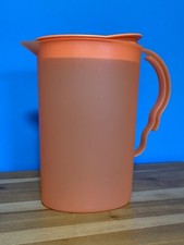 Tupperware sheer impressions for sale  New Baltimore