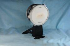 yamaha electronic drums for sale  Melbourne