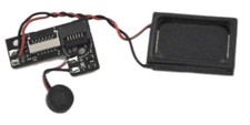 Microfone PCB de substituição de alto-falante Blu Studio X5 Max S0630W OEM comprar usado  Enviando para Brazil