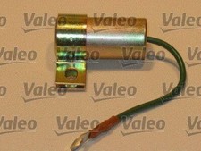 Valeo kondensator zündanlage gebraucht kaufen  Altenstadt