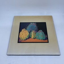 Artist j.k. lamkin for sale  Columbia