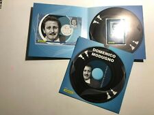 2018 folder domenico usato  Roma