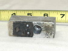 Home made cylinder for sale  Edwardsville