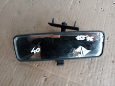 Specchietto retrovisore intern usato  Vimodrone