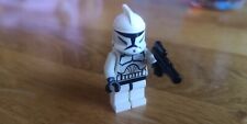 Lego minifigure star for sale  SUTTON-IN-ASHFIELD