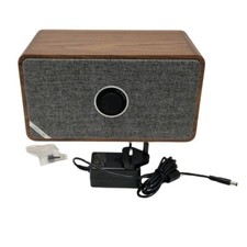 Ruark mrx connected for sale  ELY