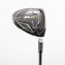 Taylormade fairway 3hl for sale  Palm Desert