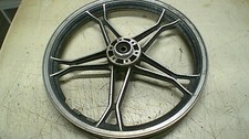 Suzuki oem front for sale  Sweet Grass