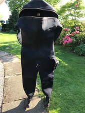 Three diving dry for sale  PRESTON