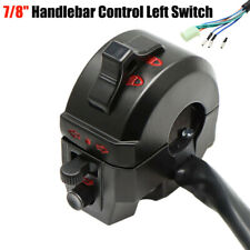 Sport left switch for sale  Houston