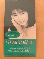 kimono keiko raca comprar usado kimono keiko raca comprar usado Enviando para Brazil