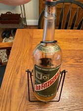 Old fitzgerald stitzel for sale  Cary