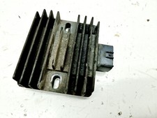 Honda 600 transalp usato  Frattamaggiore