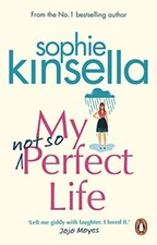 Perfect life novel for sale  UK