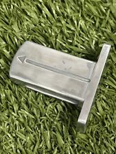 Scotty cameron detour for sale  THORNTON-CLEVELEYS