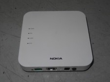 Nokia model 010x for sale  Santa Ana