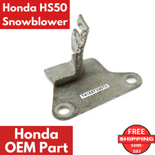Honda hs50 cable for sale  Waterloo
