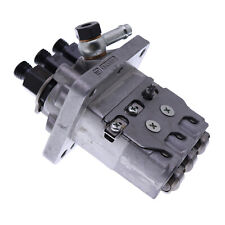 Bomba de injeção de combustível 131017961 compatível motor Perkins 403D-11 403C-11, usado comprar usado  Enviando para Brazil