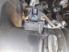 226807131r debimetro per usato  Ferrara