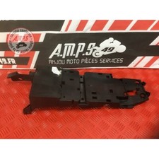 Bac batterie yamaha d'occasion  France