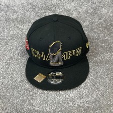 New era washington for sale  Springfield